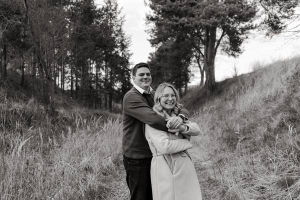 Terka & David 29